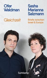 Produktbild: Gleichzeit