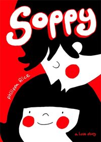 Produktbild: Soppy