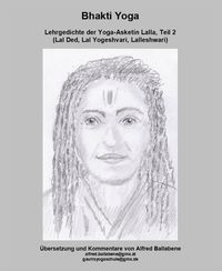 Produktbild: Bhakti Yoga