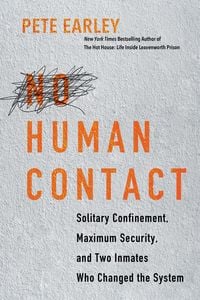 Produktbild: No Human Contact