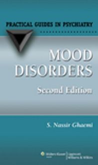 Produktbild: Mood Disorders