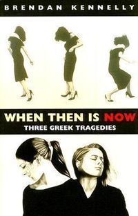Produktbild: When Then Is Now