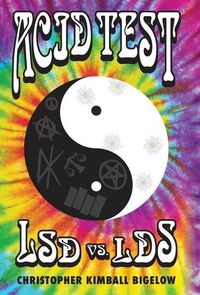 Produktbild: Acid Test