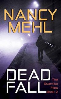 Produktbild: Dead Fall -Lp