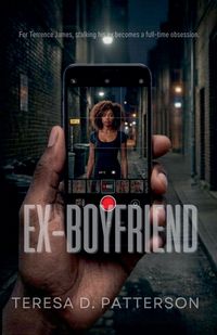 Produktbild: Ex-boyfriend