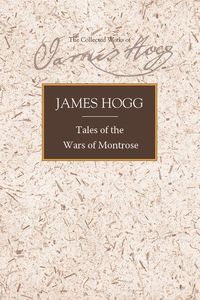 Produktbild: Tales of the Wars of Montrose