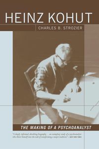 Produktbild: Heinz Kohut
