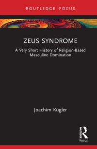 Produktbild: Zeus Syndrome