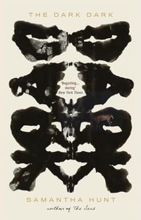 Produktbild: The Dark Dark