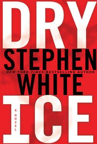 Produktbild: Dry Ice