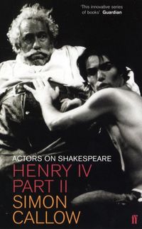 Produktbild: Henry IV, Part II