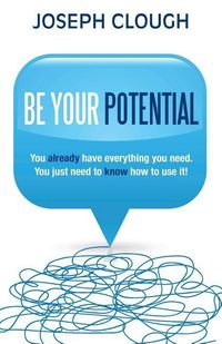 Produktbild: Be Your Potential