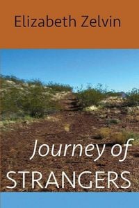 Produktbild: Journey of Strangers