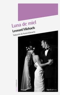 Produktbild: Michaels, L: Luna de miel