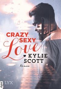 Produktbild: Crazy, Sexy, Love