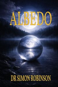 Produktbild: Albedo