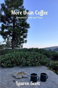 Produktbild: More than Coffee