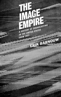 Produktbild: The Image Empire