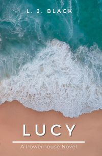 Produktbild: Lucy