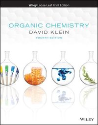 Produktbild: Organic Chemistry
