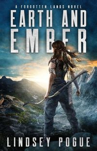 Produktbild: Earth and Ember