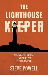 Produktbild: The Lighthouse Keeper