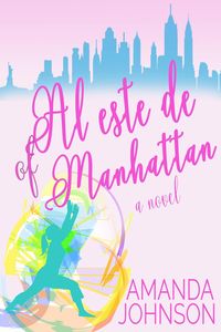 Produktbild: Al este de Manhattan