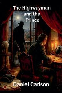 Produktbild: The Highwayman and the Prince
