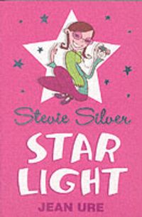 Produktbild: Star Light