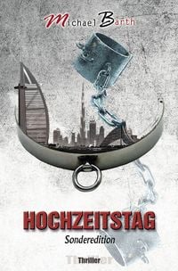 Produktbild: Hochzeitstag - Sonderedition