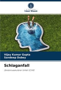 Produktbild: Schlaganfall