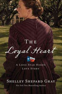 Produktbild: Loyal Heart