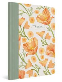 Produktbild: ESV Prayer Journal