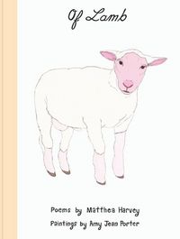 Produktbild: Of Lamb