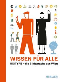 Produktbild: Wissen f&uuml;r alle