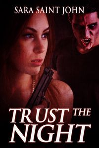 Produktbild: Trust the Night