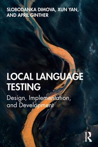 Produktbild: Local Language Testing