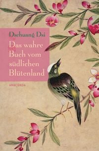 Produktbild: 