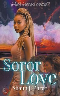 Produktbild: Soror Love
