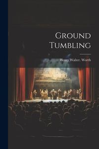 Produktbild: Ground Tumbling