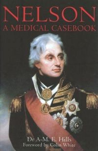 Produktbild: Nelson: A Medical Casebook