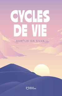 Produktbild: Cycles de vie