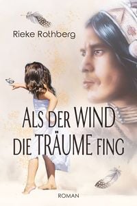 Produktbild: Als der Wind die Tr&auml;ume fing