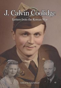 Produktbild: J. Calvin Coolidge