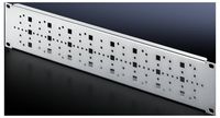 Produktbild: Rittal DK 7151.300 Montagepanel 1 St.