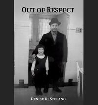 Produktbild: Out of Respect