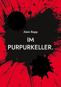Produktbild: Im Purpurkeller.