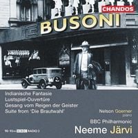 Produktbild: Goerner, N: Indianische Fantasie/+