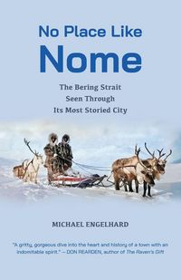 Produktbild: No Place Like Nome