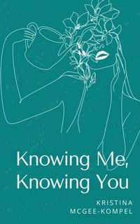 Produktbild: Knowing Me, Knowing You